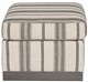 V922B-OT Clipper Charcoal side